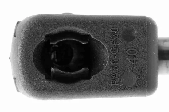 Gasfeder, Koffer-/Laderaum beidseitig VAICO V30-2396 Bild Gasfeder, Koffer-/Laderaum beidseitig VAICO V30-2396