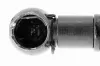 Gasfeder, Koffer-/Laderaum beidseitig VAICO V30-2396 Bild Gasfeder, Koffer-/Laderaum beidseitig VAICO V30-2396
