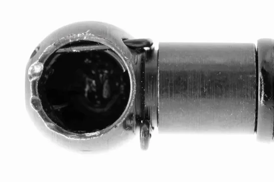 Gasfeder, Koffer-/Laderaum beidseitig VAICO V30-2396 Bild Gasfeder, Koffer-/Laderaum beidseitig VAICO V30-2396