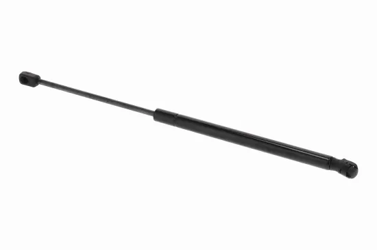 Gasfeder, Koffer-/Laderaum beidseitig VAICO V30-2396 Bild Gasfeder, Koffer-/Laderaum beidseitig VAICO V30-2396