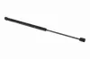 Gasfeder, Koffer-/Laderaum beidseitig VAICO V30-2396 Bild Gasfeder, Koffer-/Laderaum beidseitig VAICO V30-2396