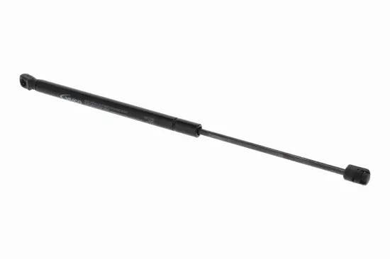 Gasfeder, Koffer-/Laderaum beidseitig VAICO V30-2396 Bild Gasfeder, Koffer-/Laderaum beidseitig VAICO V30-2396