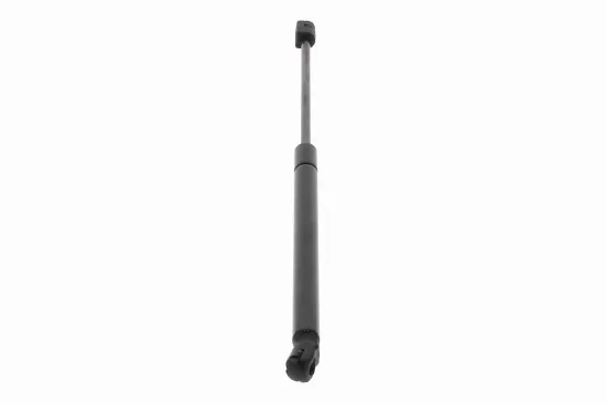 Gasfeder, Koffer-/Laderaum beidseitig VAICO V30-2396 Bild Gasfeder, Koffer-/Laderaum beidseitig VAICO V30-2396