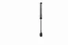 Gasfeder, Koffer-/Laderaum beidseitig VAICO V30-2396 Bild Gasfeder, Koffer-/Laderaum beidseitig VAICO V30-2396