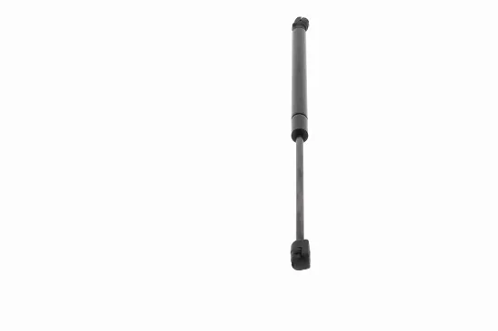 Gasfeder, Koffer-/Laderaum beidseitig VAICO V30-2396 Bild Gasfeder, Koffer-/Laderaum beidseitig VAICO V30-2396