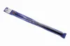 Gasfeder, Koffer-/Laderaum beidseitig VAICO V30-2396 Bild Gasfeder, Koffer-/Laderaum beidseitig VAICO V30-2396