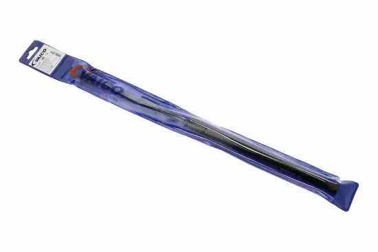 Gasfeder, Koffer-/Laderaum beidseitig VAICO V30-2396 Bild Gasfeder, Koffer-/Laderaum beidseitig VAICO V30-2396