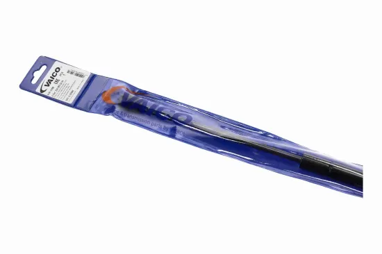 Gasfeder, Koffer-/Laderaum beidseitig VAICO V30-2396 Bild Gasfeder, Koffer-/Laderaum beidseitig VAICO V30-2396