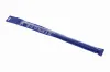 Gasfeder, Koffer-/Laderaum beidseitig VAICO V30-2396 Bild Gasfeder, Koffer-/Laderaum beidseitig VAICO V30-2396