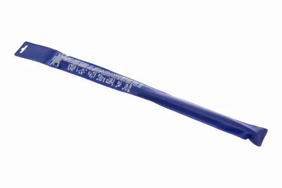 Gasfeder, Koffer-/Laderaum beidseitig VAICO V30-2396 Bild Gasfeder, Koffer-/Laderaum beidseitig VAICO V30-2396