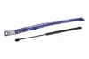 Gasfeder, Koffer-/Laderaum beidseitig VAICO V30-2396 Bild Gasfeder, Koffer-/Laderaum beidseitig VAICO V30-2396