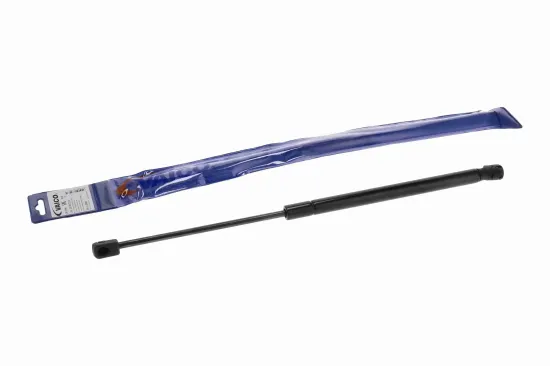 Gasfeder, Koffer-/Laderaum beidseitig VAICO V30-2396 Bild Gasfeder, Koffer-/Laderaum beidseitig VAICO V30-2396