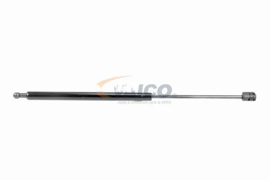 Gasfeder, Koffer-/Laderaum beidseitig VAICO V30-2396 Bild Gasfeder, Koffer-/Laderaum beidseitig VAICO V30-2396