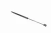 Gasfeder, Koffer-/Laderaum beidseitig VAICO V30-2396 Bild Gasfeder, Koffer-/Laderaum beidseitig VAICO V30-2396