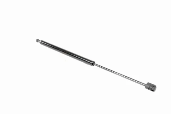 Gasfeder, Koffer-/Laderaum beidseitig VAICO V30-2396 Bild Gasfeder, Koffer-/Laderaum beidseitig VAICO V30-2396