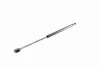 Gasfeder, Koffer-/Laderaum beidseitig VAICO V30-2396 Bild Gasfeder, Koffer-/Laderaum beidseitig VAICO V30-2396