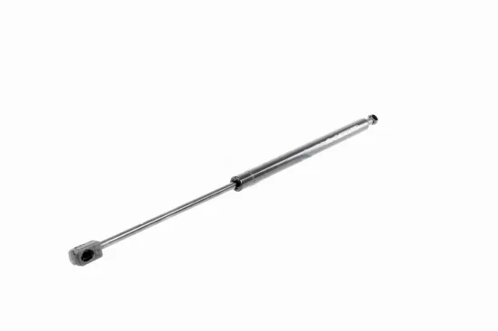 Gasfeder, Koffer-/Laderaum beidseitig VAICO V30-2396 Bild Gasfeder, Koffer-/Laderaum beidseitig VAICO V30-2396