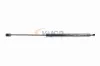 Gasfeder, Koffer-/Laderaum beidseitig VAICO V30-2396 Bild Gasfeder, Koffer-/Laderaum beidseitig VAICO V30-2396