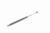 Gasfeder, Koffer-/Laderaum beidseitig VAICO V30-2396 Bild Gasfeder, Koffer-/Laderaum beidseitig VAICO V30-2396