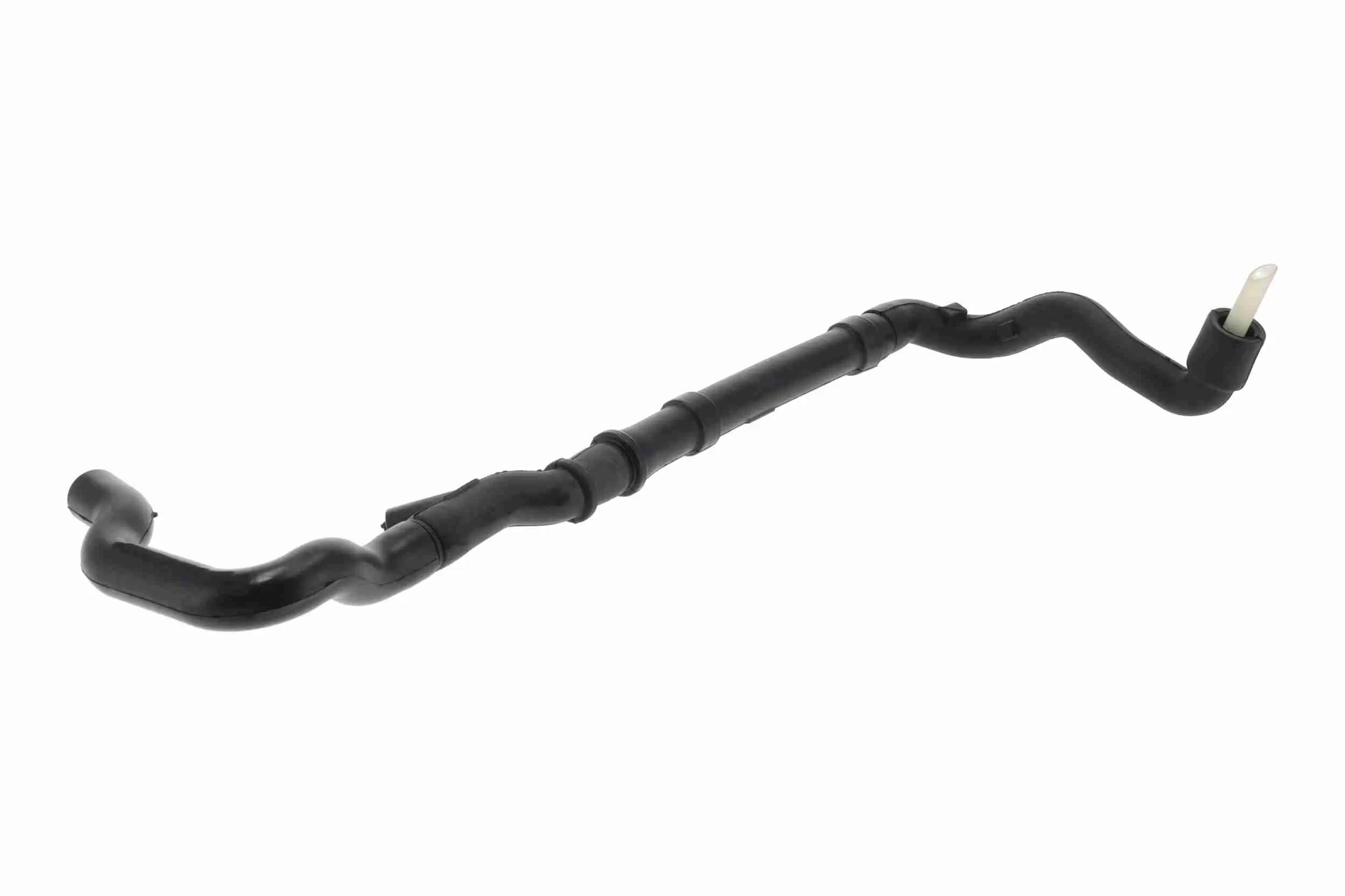 Schlauch, Kurbelgehäuseentlüftung unten VAICO V30-2399