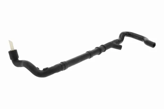 Schlauch, Kurbelgehäuseentlüftung unten VAICO V30-2399 Bild Schlauch, Kurbelgehäuseentlüftung unten VAICO V30-2399