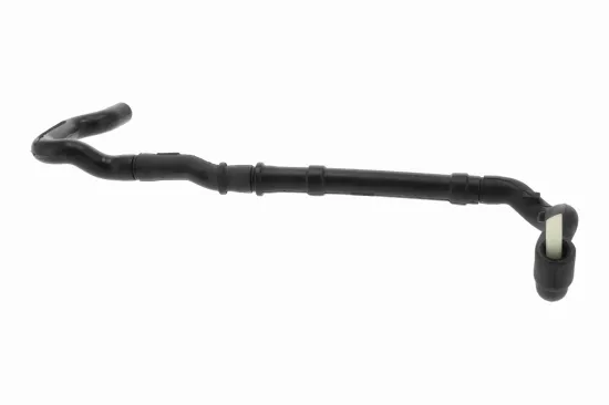 Schlauch, Kurbelgehäuseentlüftung unten VAICO V30-2399 Bild Schlauch, Kurbelgehäuseentlüftung unten VAICO V30-2399