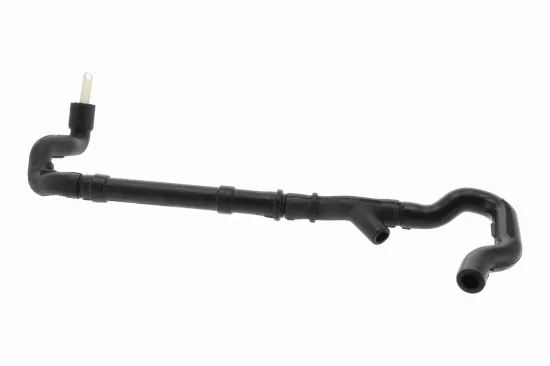 Schlauch, Kurbelgehäuseentlüftung unten VAICO V30-2399 Bild Schlauch, Kurbelgehäuseentlüftung unten VAICO V30-2399
