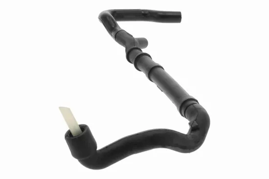 Schlauch, Kurbelgehäuseentlüftung unten VAICO V30-2399 Bild Schlauch, Kurbelgehäuseentlüftung unten VAICO V30-2399