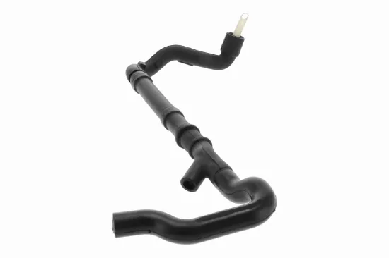 Schlauch, Kurbelgehäuseentlüftung unten VAICO V30-2399 Bild Schlauch, Kurbelgehäuseentlüftung unten VAICO V30-2399