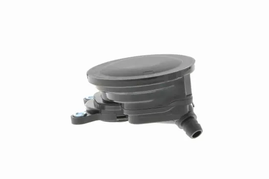 Ventil, Kurbelgehäuseentlüftung Zylinderkopf VAICO V30-2402 Bild Ventil, Kurbelgehäuseentlüftung Zylinderkopf VAICO V30-2402