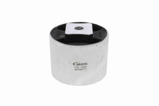 Lagerung, Lenker Vorderachse VAICO V30-2404 Bild Lagerung, Lenker Vorderachse VAICO V30-2404