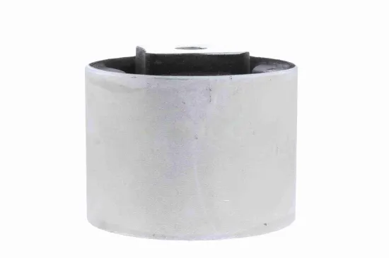 Lagerung, Lenker Vorderachse VAICO V30-2404 Bild Lagerung, Lenker Vorderachse VAICO V30-2404