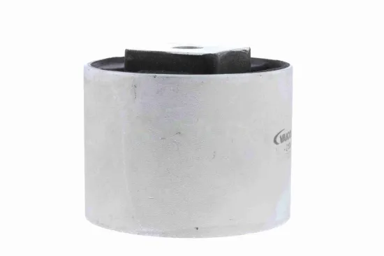 Lagerung, Lenker Vorderachse VAICO V30-2404 Bild Lagerung, Lenker Vorderachse VAICO V30-2404