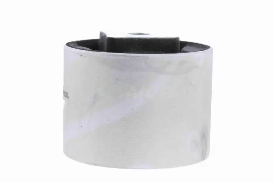 Lagerung, Lenker Vorderachse VAICO V30-2404 Bild Lagerung, Lenker Vorderachse VAICO V30-2404