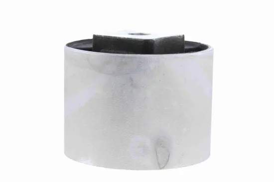 Lagerung, Lenker Vorderachse VAICO V30-2404 Bild Lagerung, Lenker Vorderachse VAICO V30-2404