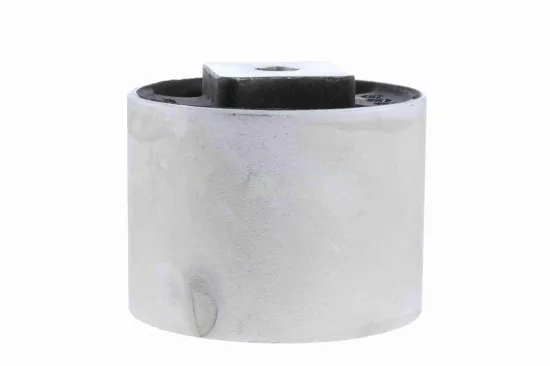 Lagerung, Lenker Vorderachse VAICO V30-2404 Bild Lagerung, Lenker Vorderachse VAICO V30-2404