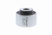 Lagerung, Lenker Vorderachse VAICO V30-2405
