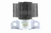 Lagerung, Stabilisator Vorderachse links Vorderachse rechts VAICO V30-2412 Bild Lagerung, Stabilisator Vorderachse links Vorderachse rechts VAICO V30-2412