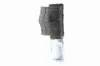 Lagerung, Stabilisator Vorderachse links Vorderachse rechts VAICO V30-2412 Bild Lagerung, Stabilisator Vorderachse links Vorderachse rechts VAICO V30-2412