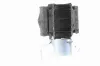 Lagerung, Stabilisator Vorderachse links Vorderachse rechts VAICO V30-2412 Bild Lagerung, Stabilisator Vorderachse links Vorderachse rechts VAICO V30-2412