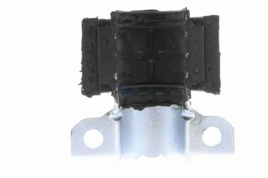 Lagerung, Stabilisator Vorderachse links Vorderachse rechts VAICO V30-2412 Bild Lagerung, Stabilisator Vorderachse links Vorderachse rechts VAICO V30-2412
