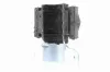 Lagerung, Stabilisator Vorderachse links Vorderachse rechts VAICO V30-2412 Bild Lagerung, Stabilisator Vorderachse links Vorderachse rechts VAICO V30-2412