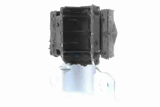 Lagerung, Stabilisator Vorderachse links Vorderachse rechts VAICO V30-2412 Bild Lagerung, Stabilisator Vorderachse links Vorderachse rechts VAICO V30-2412