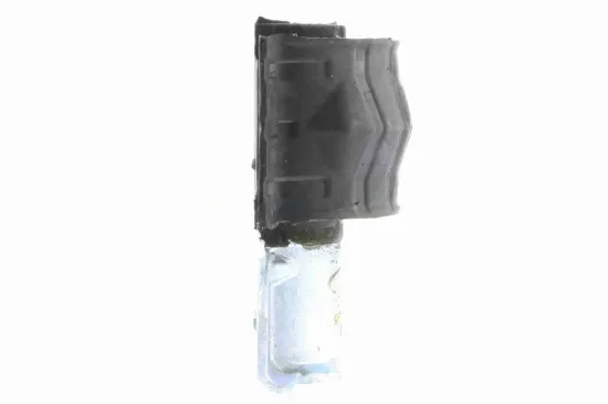 Lagerung, Stabilisator Vorderachse links Vorderachse rechts VAICO V30-2412 Bild Lagerung, Stabilisator Vorderachse links Vorderachse rechts VAICO V30-2412