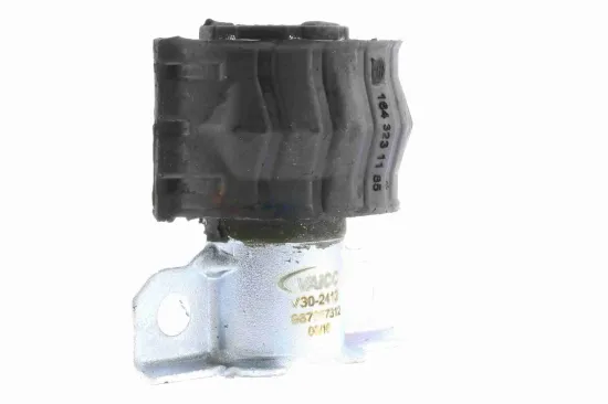 Lagerung, Stabilisator Vorderachse links Vorderachse rechts VAICO V30-2412 Bild Lagerung, Stabilisator Vorderachse links Vorderachse rechts VAICO V30-2412