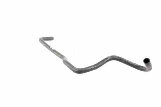 Kühlerschlauch unten VAICO V30-2415 Bild Kühlerschlauch unten VAICO V30-2415