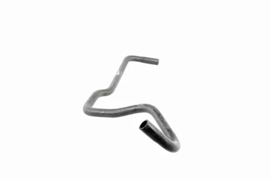 Kühlerschlauch unten VAICO V30-2415 Bild Kühlerschlauch unten VAICO V30-2415