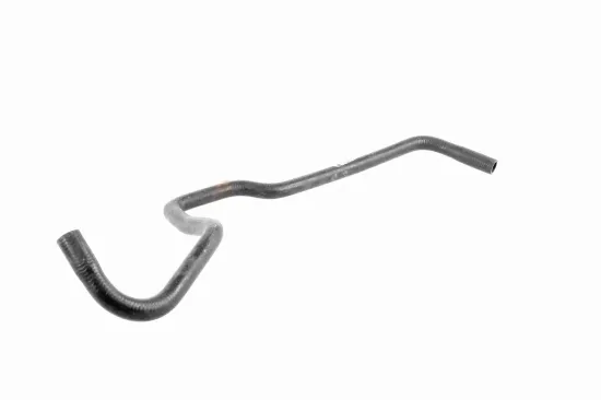 Kühlerschlauch unten VAICO V30-2415 Bild Kühlerschlauch unten VAICO V30-2415