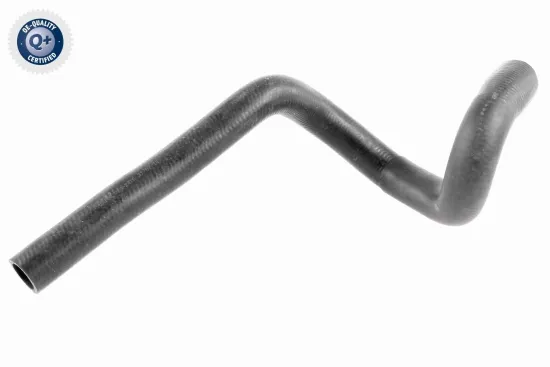 Kühlerschlauch unten VAICO V30-2416 Bild Kühlerschlauch unten VAICO V30-2416