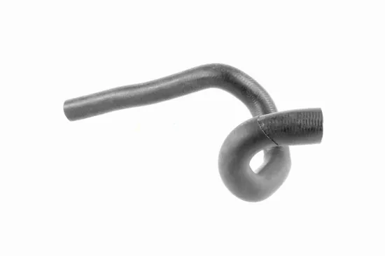 Kühlerschlauch unten VAICO V30-2416 Bild Kühlerschlauch unten VAICO V30-2416